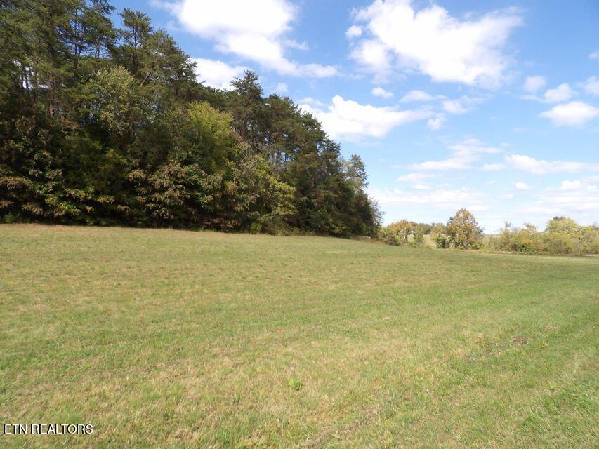 Newport Highway Sevierville TN 37876