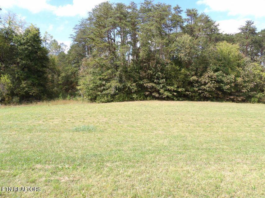 Newport Highway Sevierville TN 37876