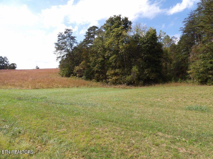 Newport Highway Sevierville TN 37876