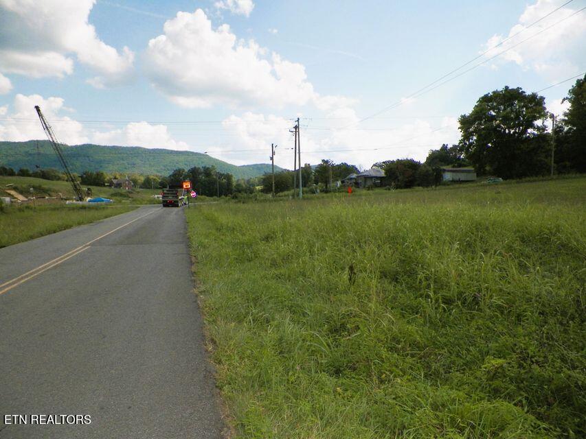 Newport Highway Sevierville TN 37876