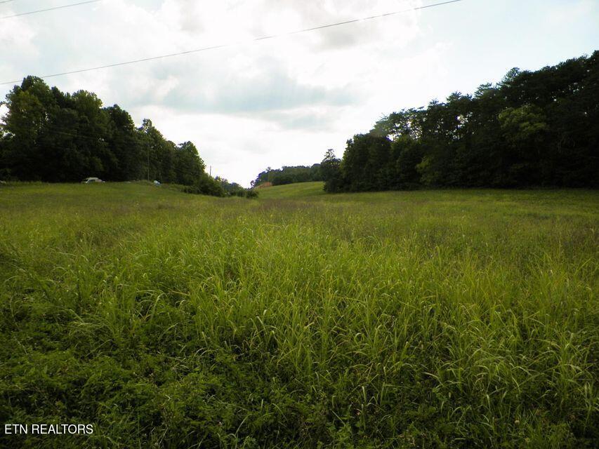 Newport Highway Sevierville TN 37876