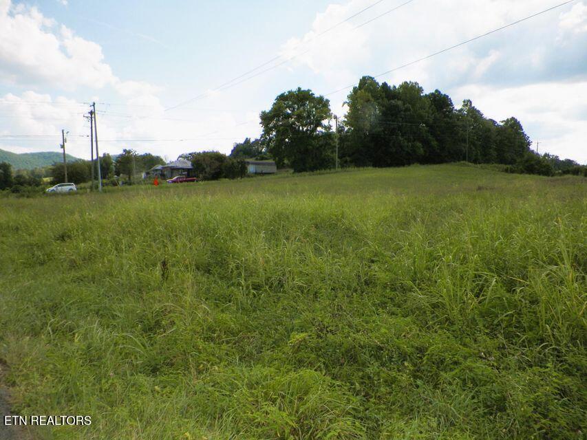 Newport Highway Sevierville TN 37876
