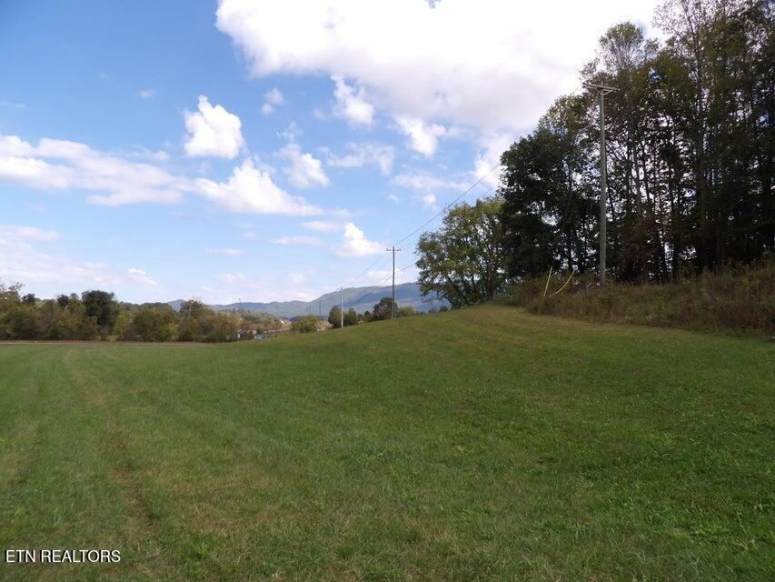 Newport Highway Sevierville TN 37876