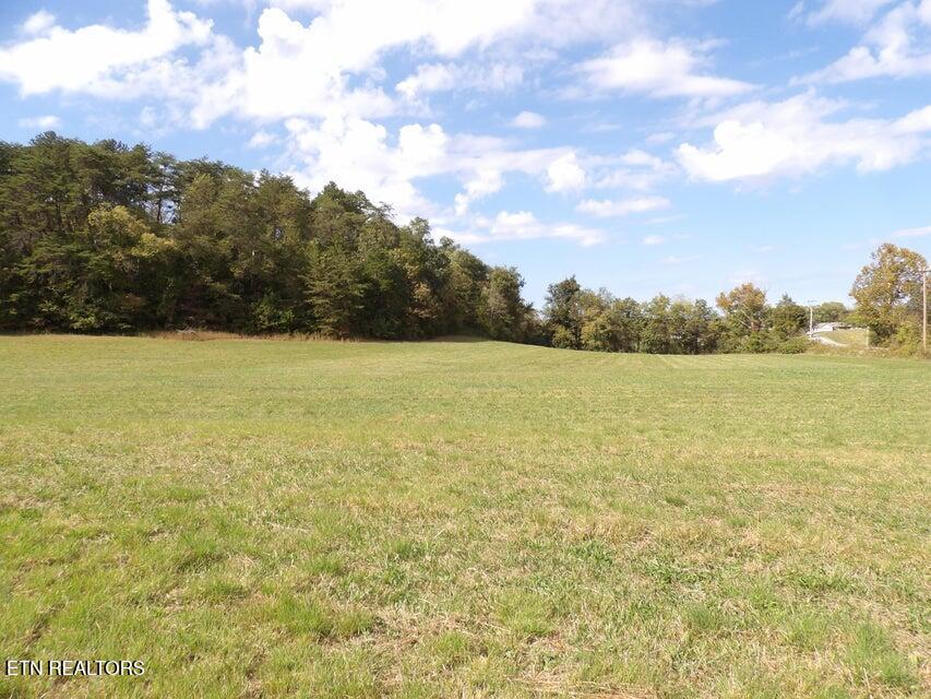 Newport Highway Sevierville TN 37876