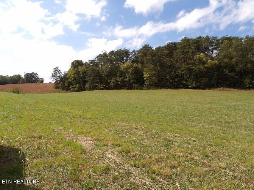 Newport Highway Sevierville TN 37876