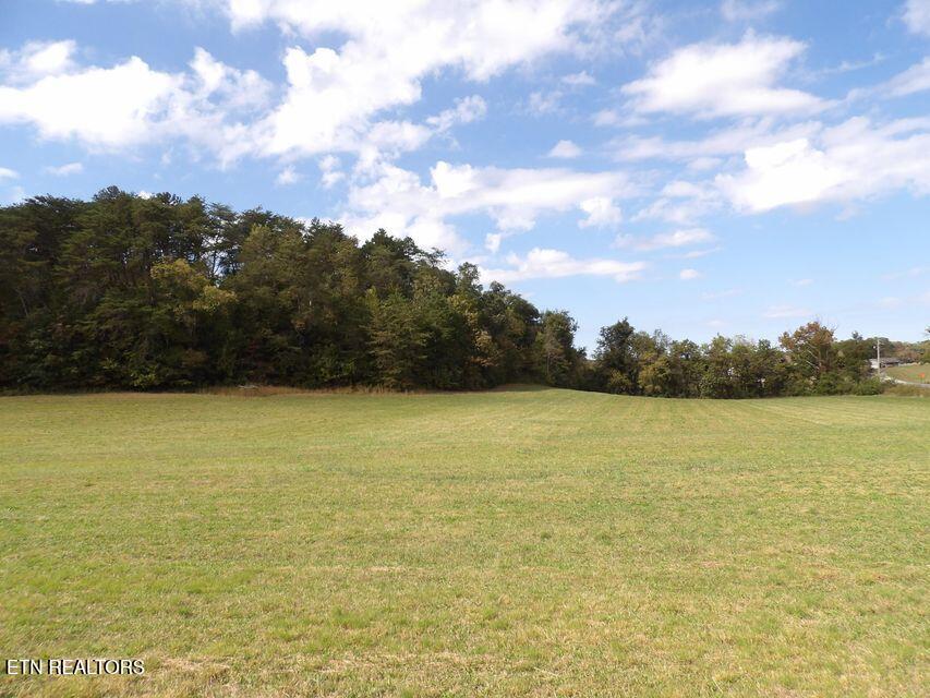 Newport Highway Sevierville TN 37876