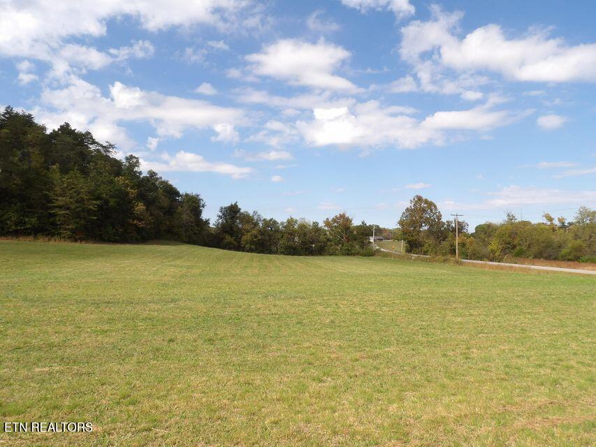 Newport Highway Sevierville TN 37876
