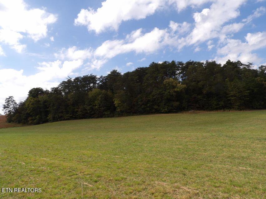 Newport Highway Sevierville TN 37876
