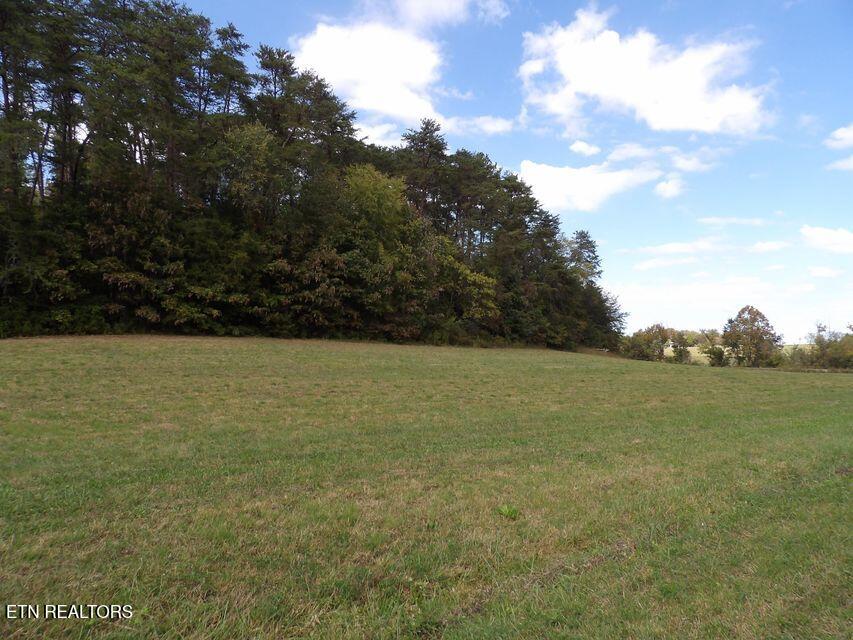 Newport Highway Sevierville TN 37876