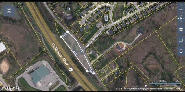 0 Schaeffer Road Knoxville TN 37932