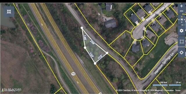 0 Schaeffer Road Knoxville TN 37932