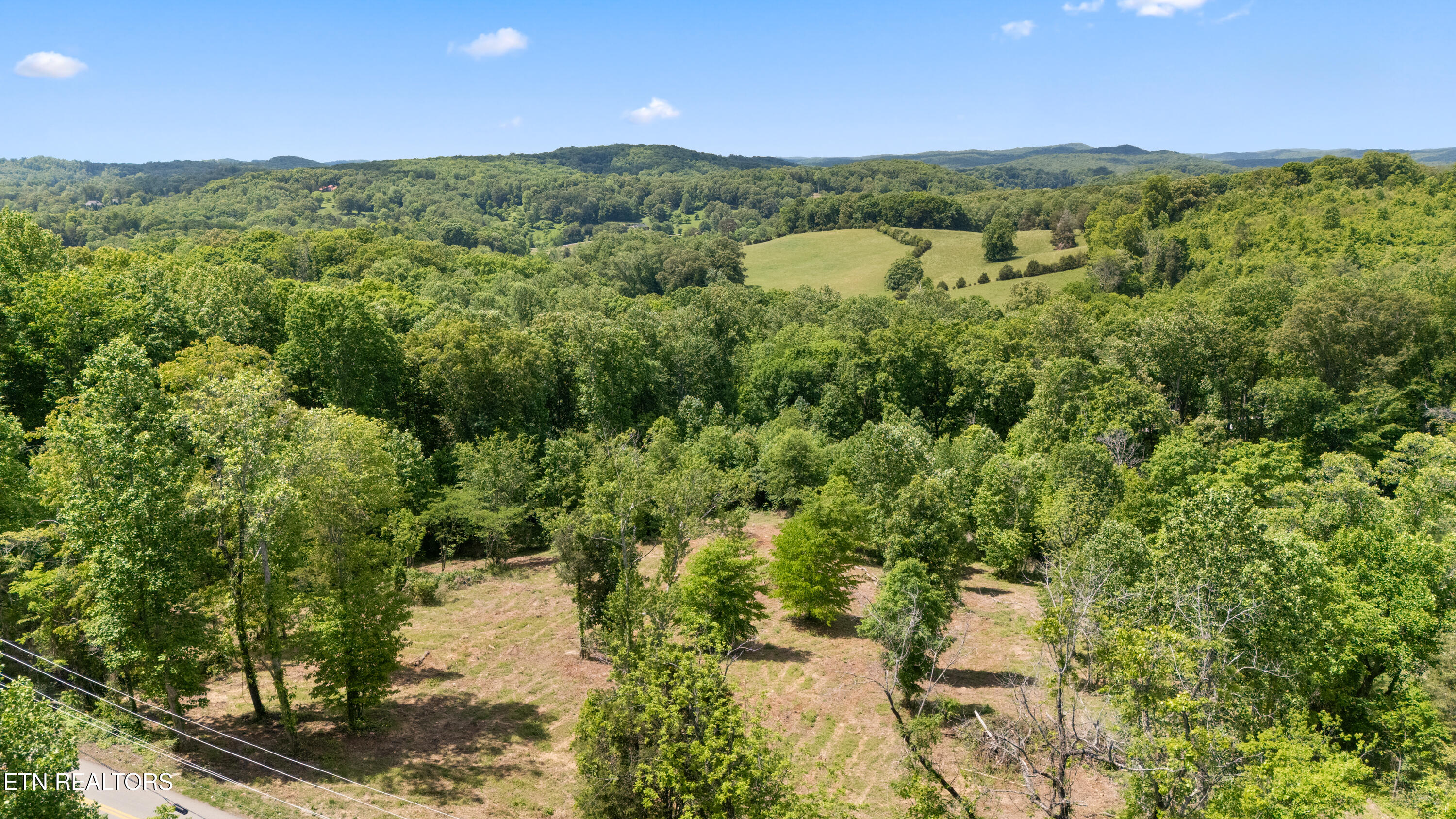 0 Williams Bend Road Knoxville TN 37932