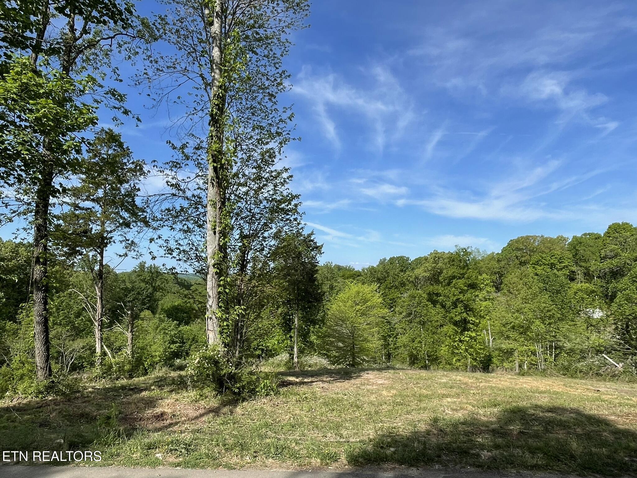 0 Williams Bend Road Knoxville TN 37932
