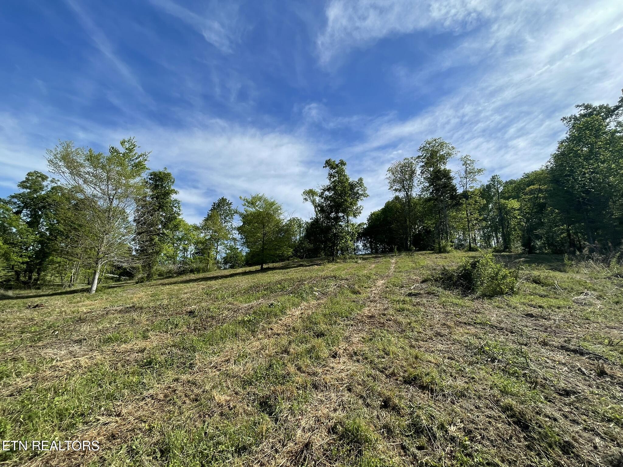 0 Williams Bend Road Knoxville TN 37932