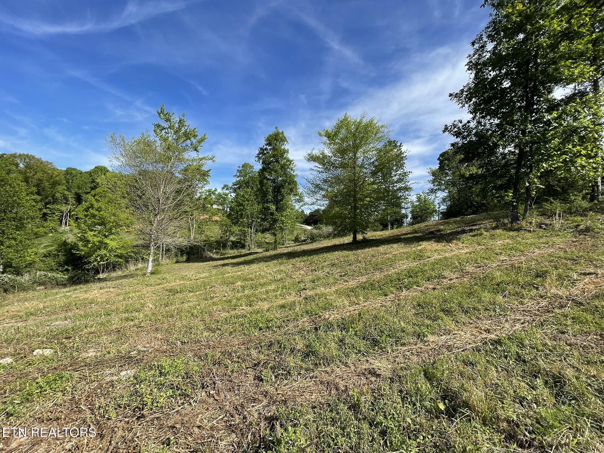 0 Williams Bend Road Knoxville TN 37932