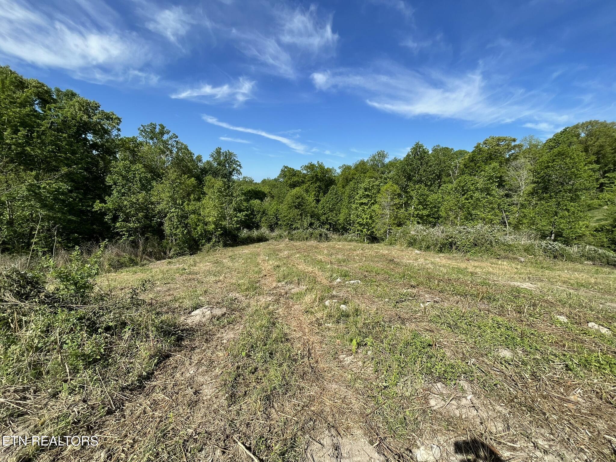 0 Williams Bend Road Knoxville TN 37932