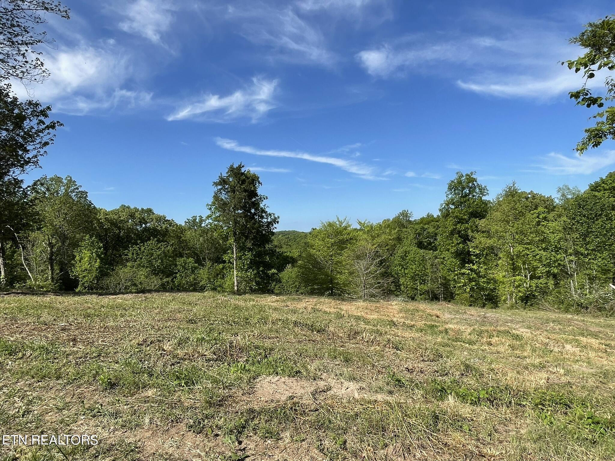 0 Williams Bend Road Knoxville TN 37932