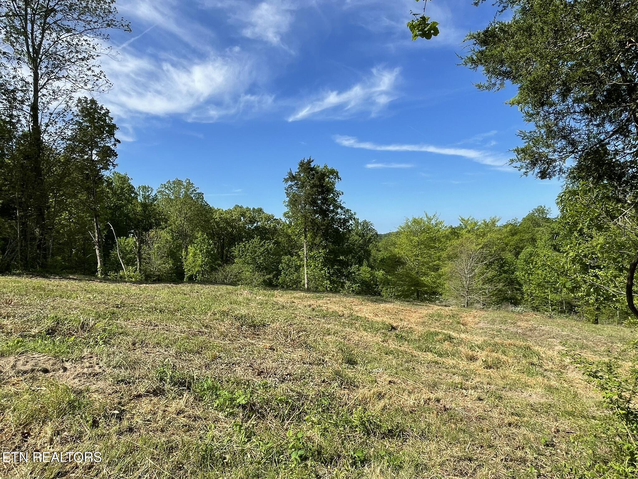 0 Williams Bend Road Knoxville TN 37932