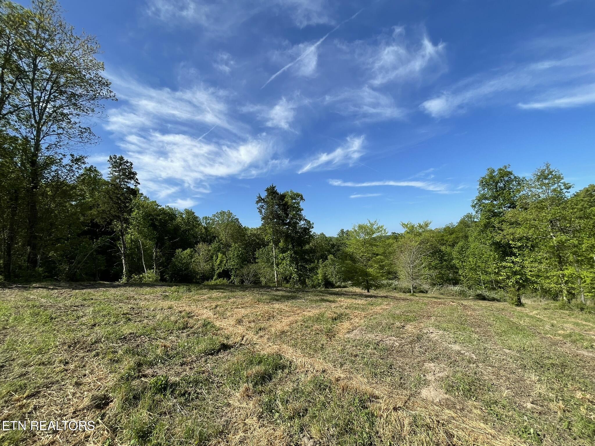 0 Williams Bend Road Knoxville TN 37932