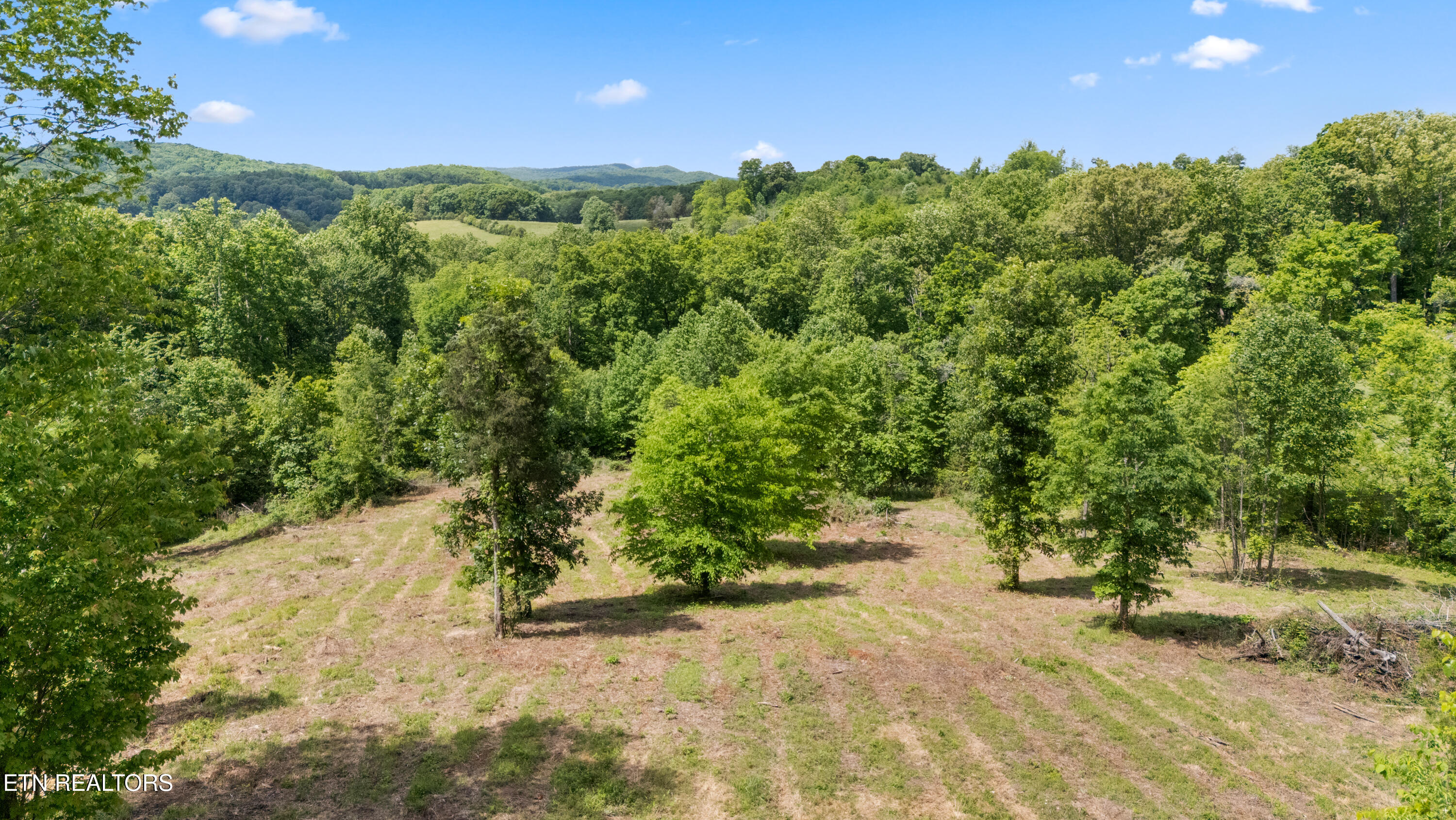 0 Williams Bend Road Knoxville TN 37932