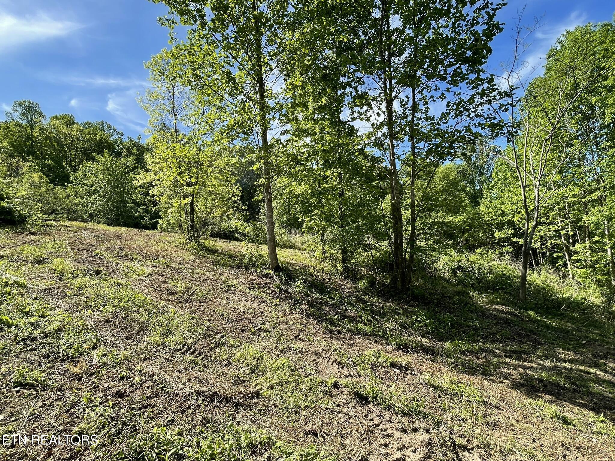 0 Williams Bend Road Knoxville TN 37932