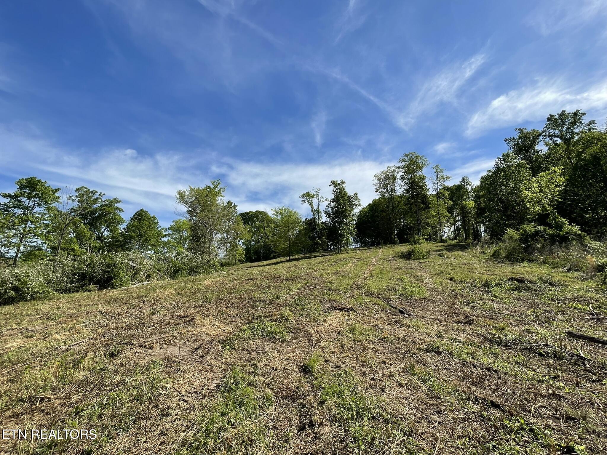 0 Williams Bend Road Knoxville TN 37932