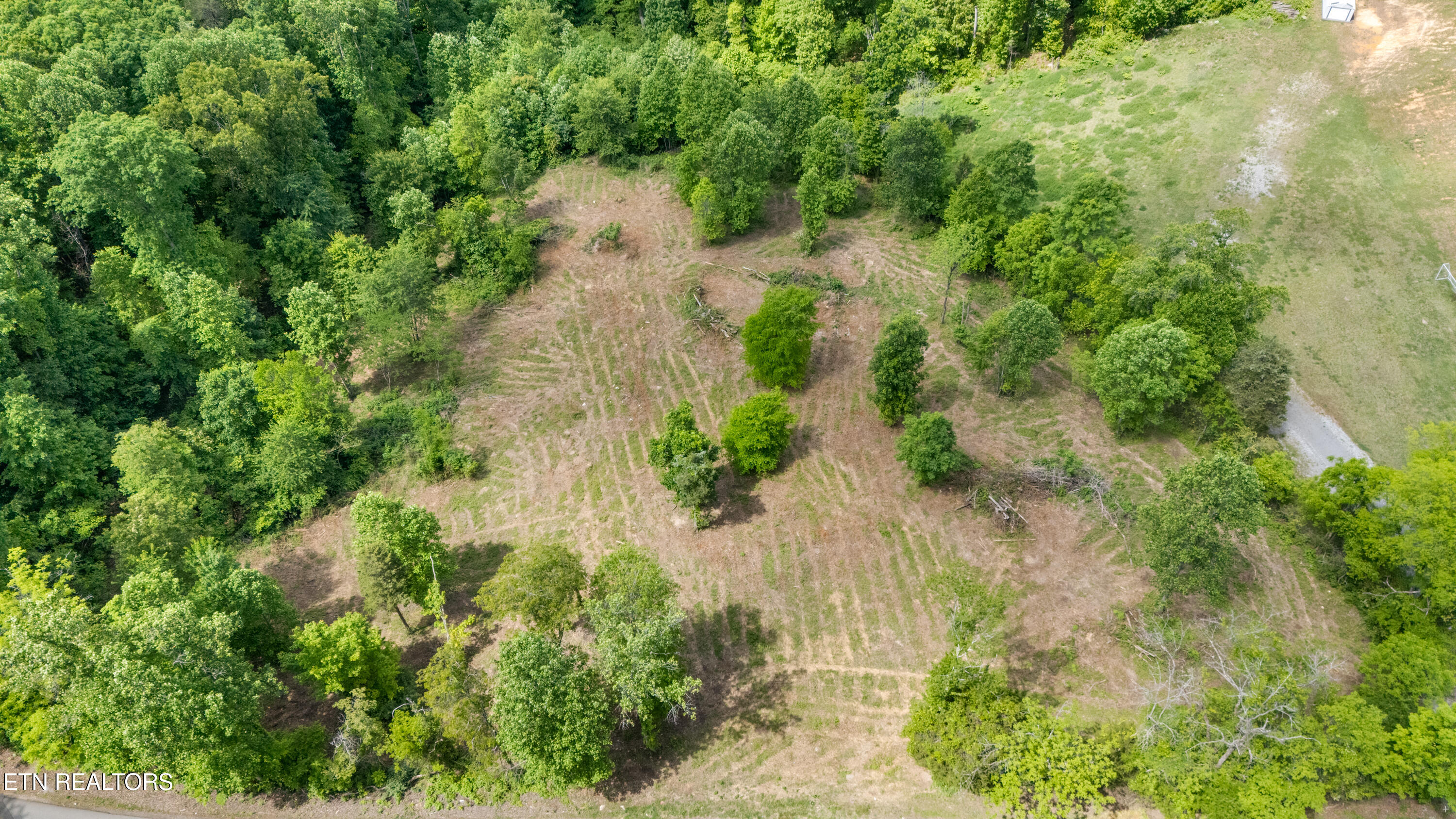 0 Williams Bend Road Knoxville TN 37932