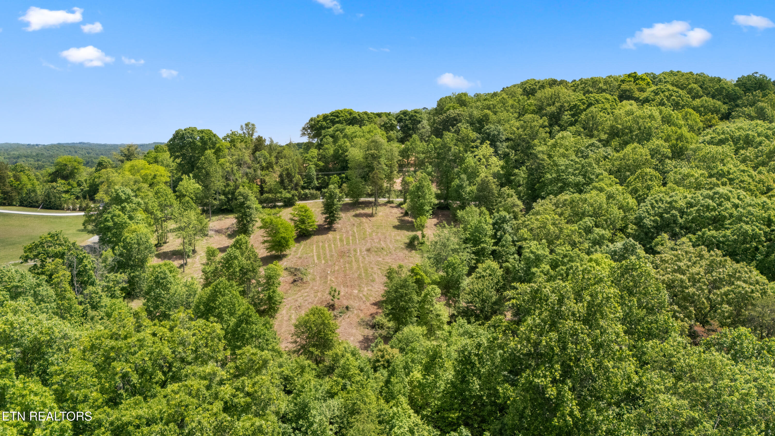 0 Williams Bend Road Knoxville TN 37932