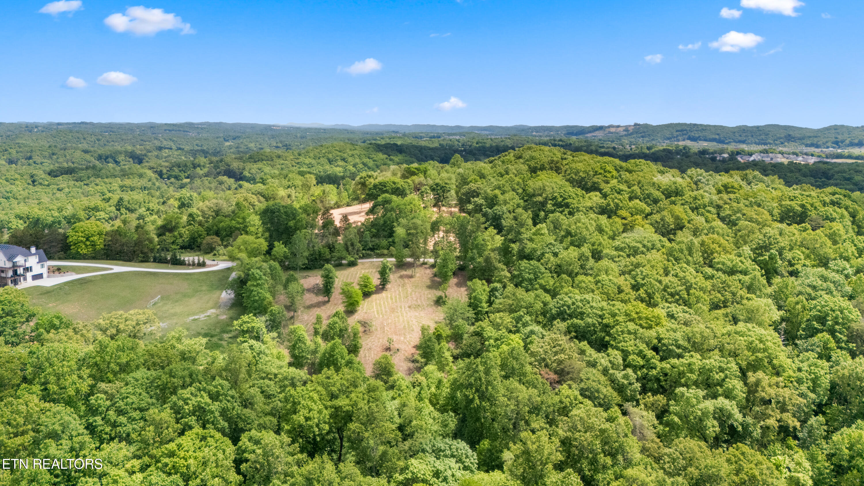 0 Williams Bend Road Knoxville TN 37932