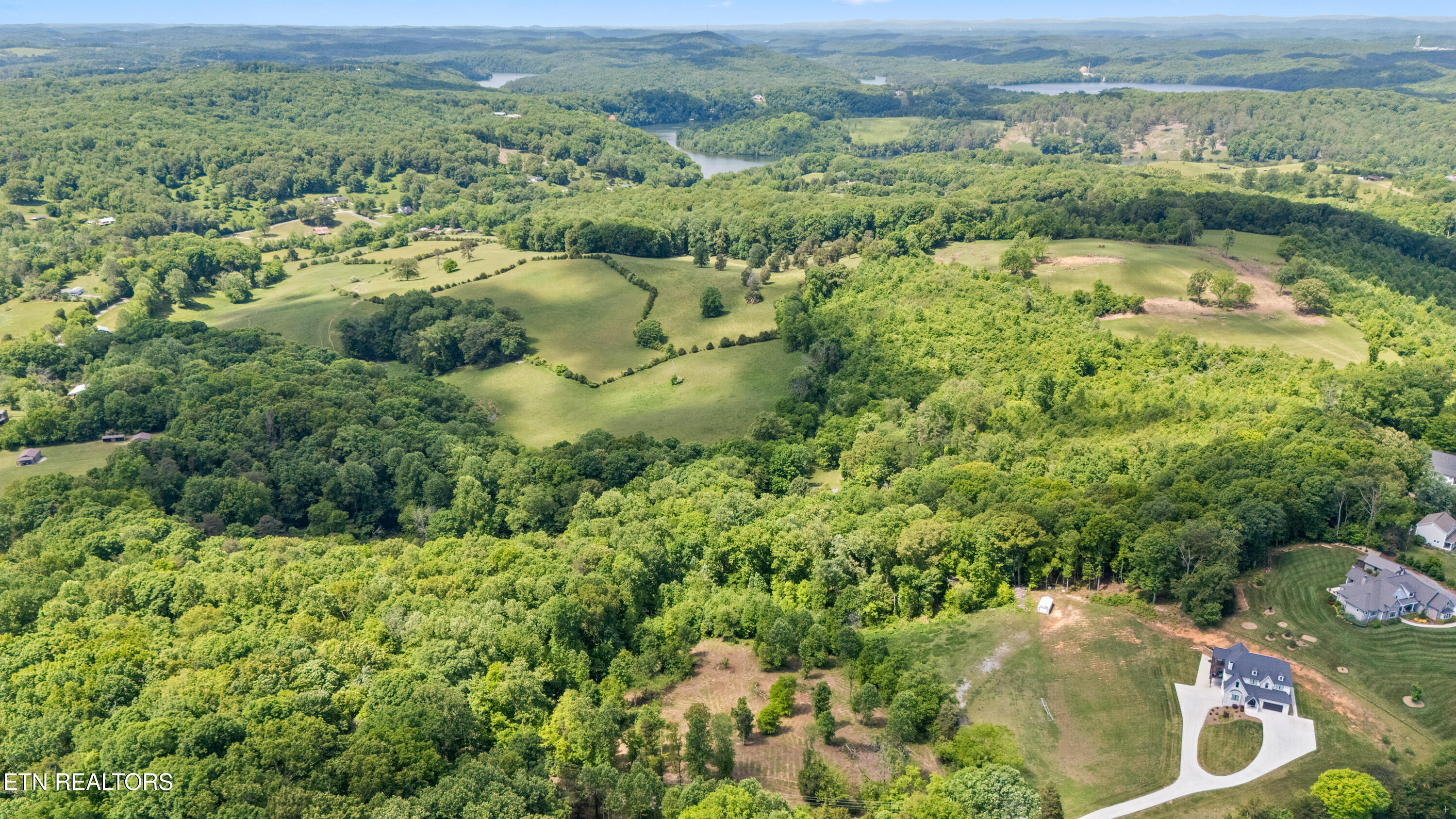 0 Williams Bend Road Knoxville TN 37932