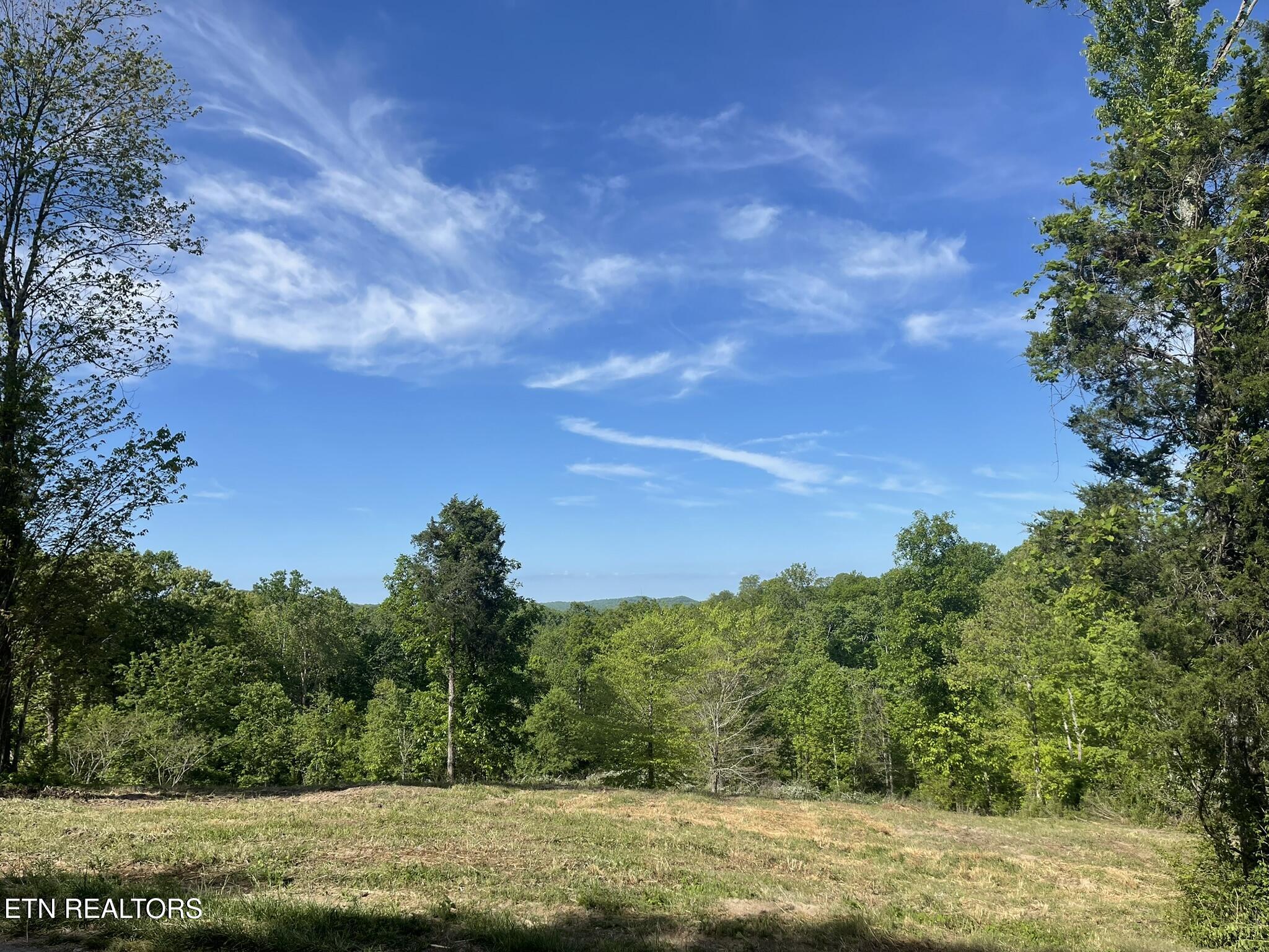 0 Williams Bend Road Knoxville TN 37932