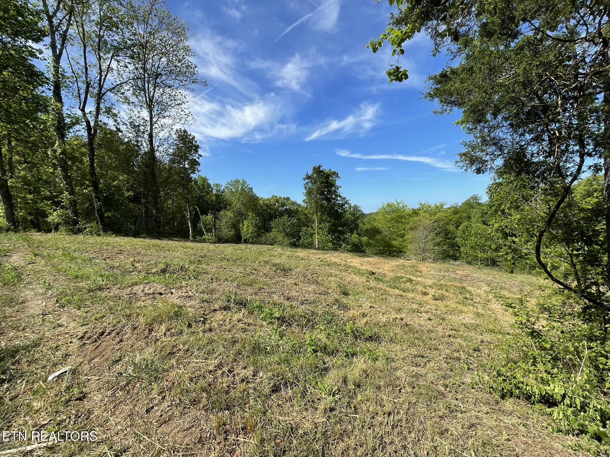 0 Williams Bend Road Knoxville TN 37932