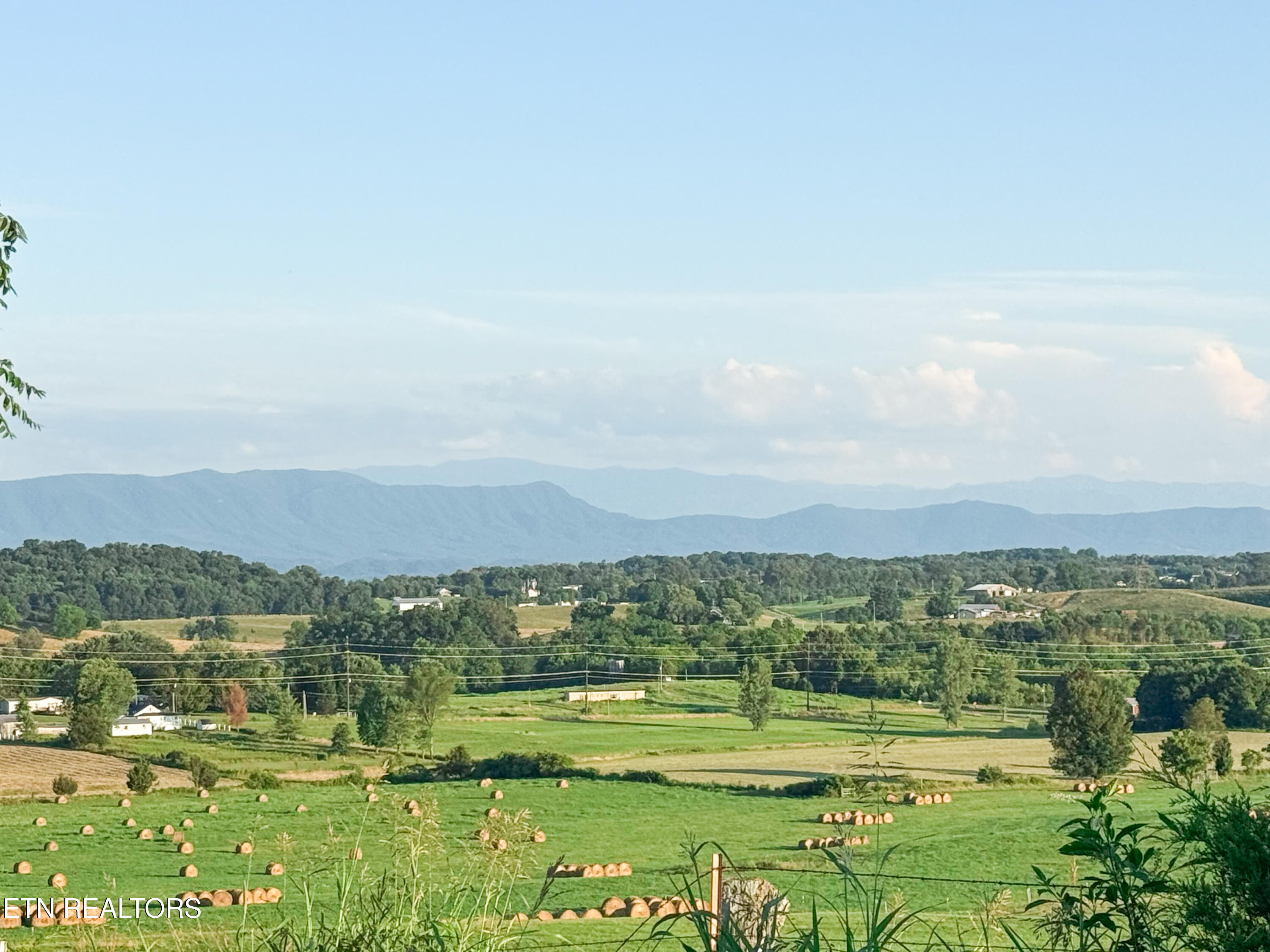 Lot 16 Summerset Drive Talbott TN 37877