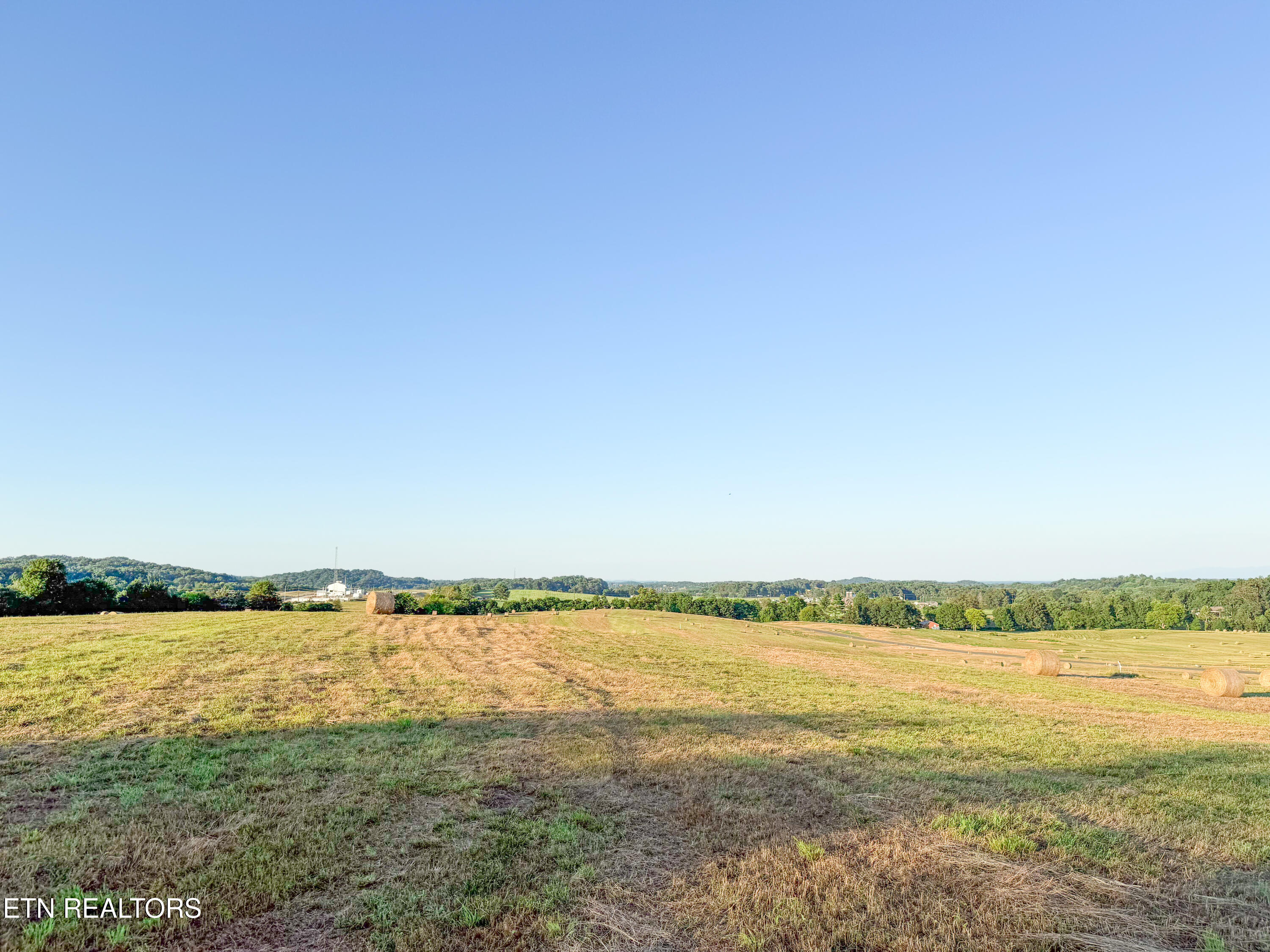 Lot 16 Summerset Drive Talbott TN 37877
