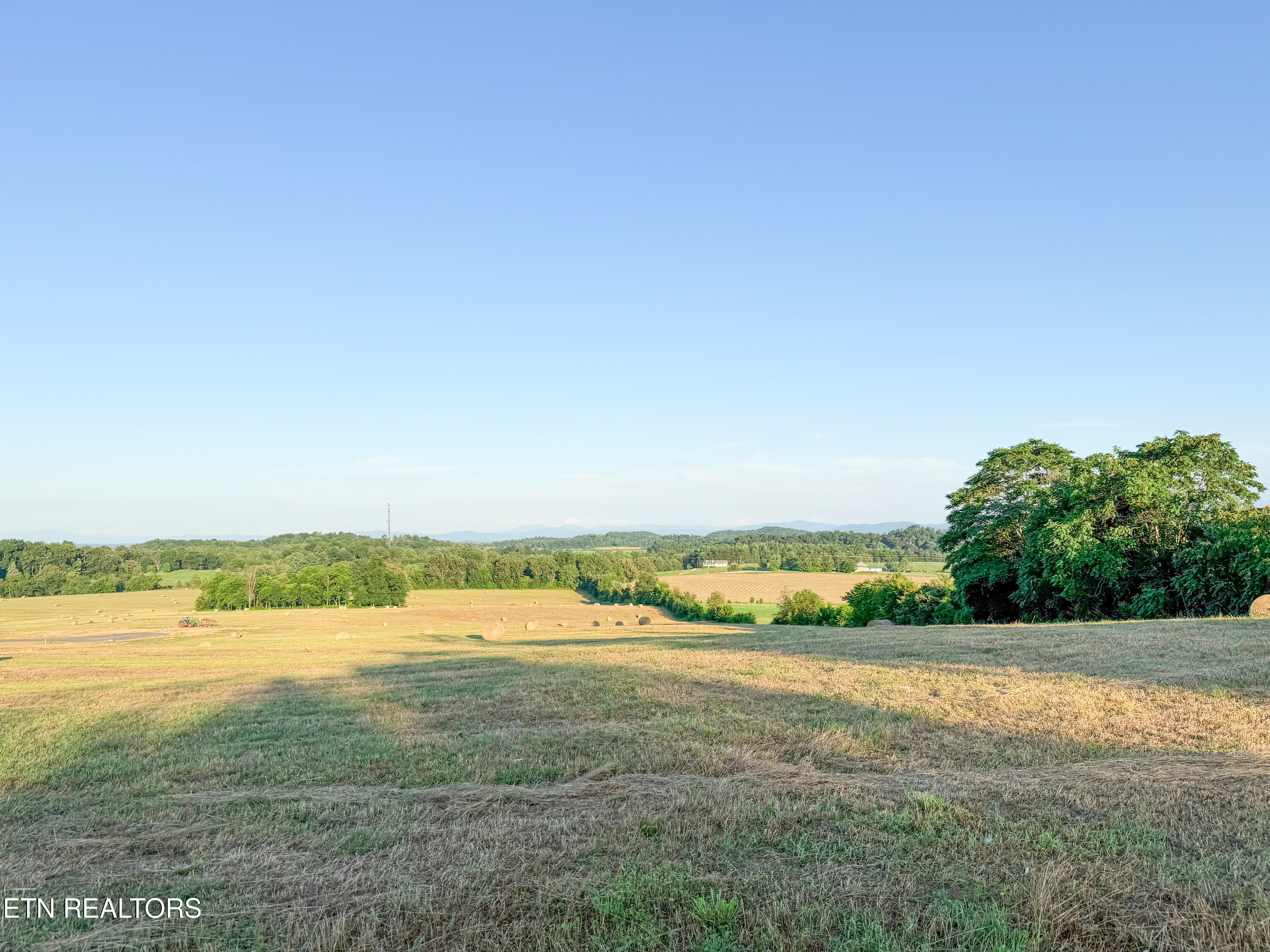 Lot 16 Summerset Drive Talbott TN 37877