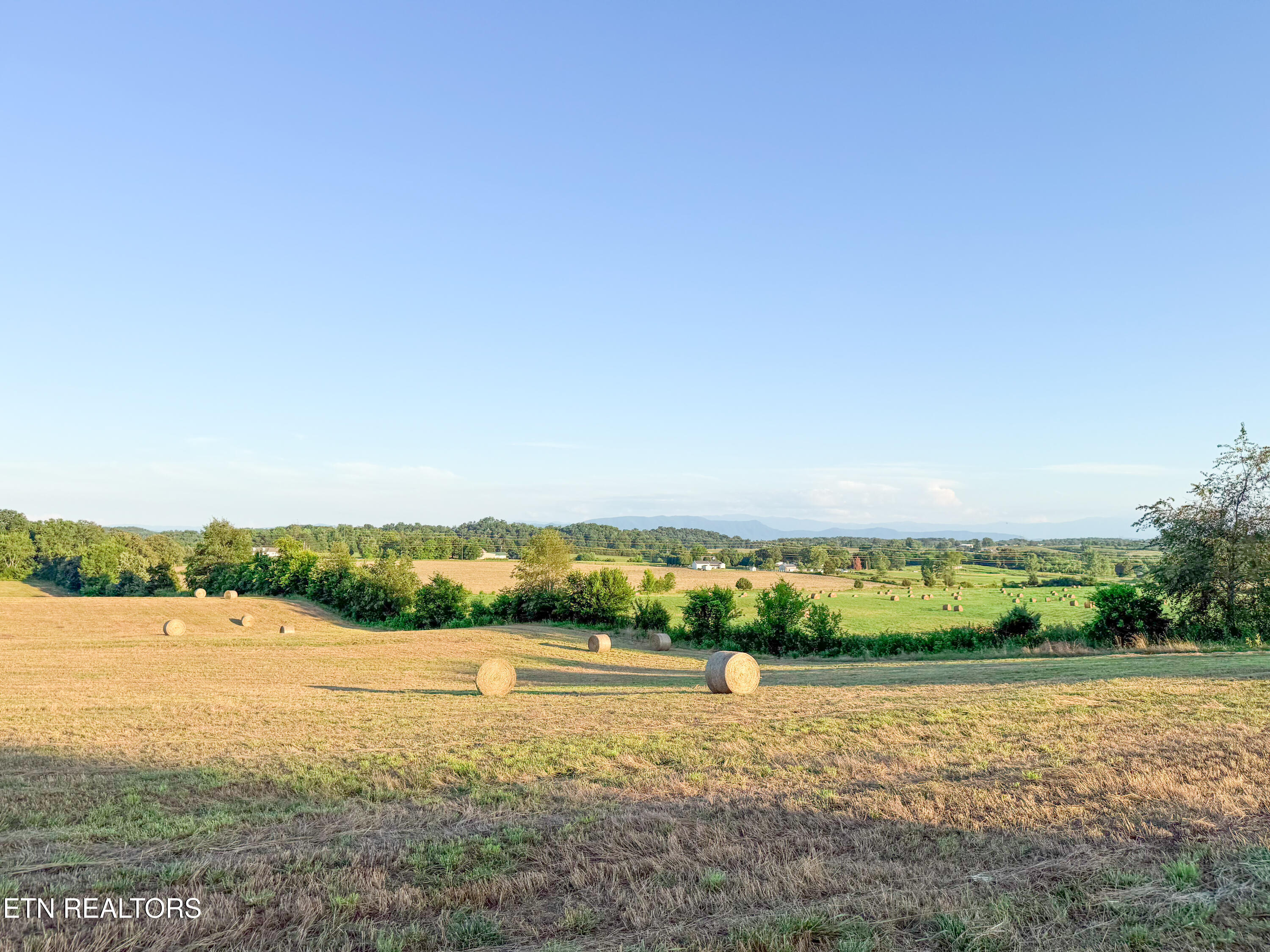 Lot 16 Summerset Drive Talbott TN 37877