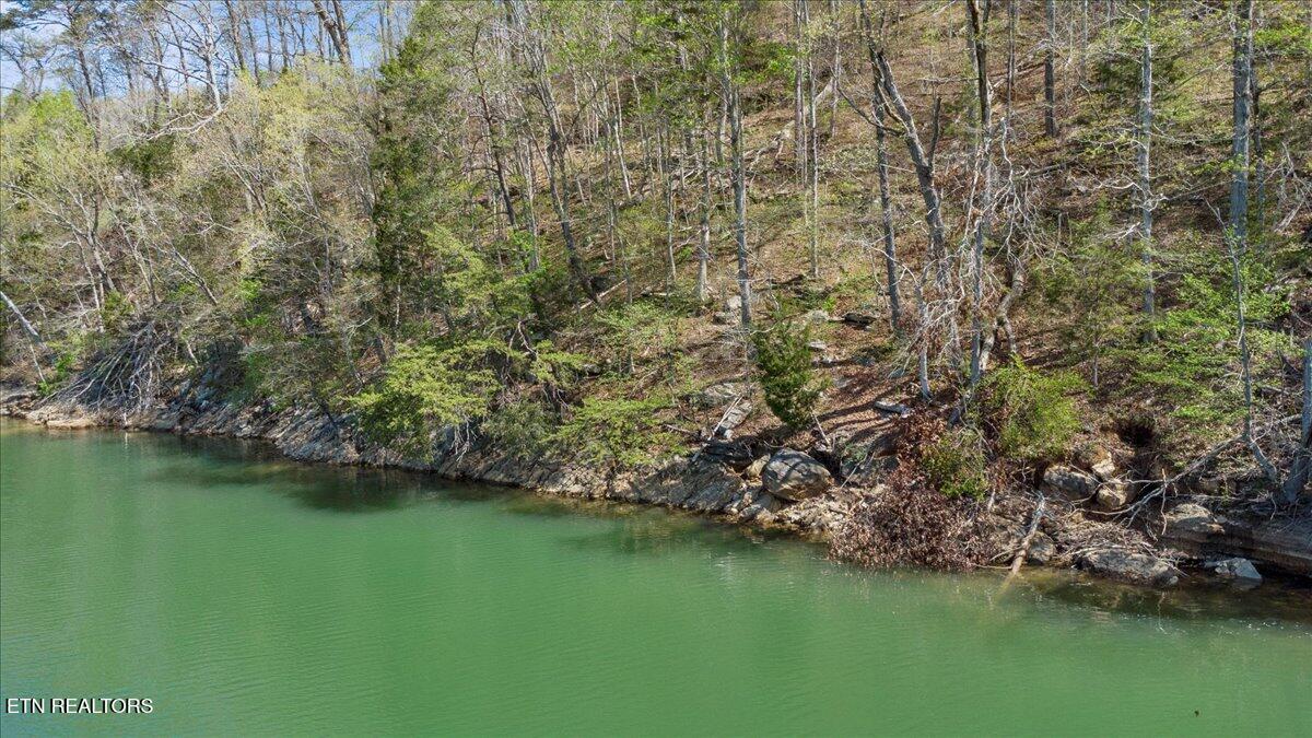 Lot 44 Hiwassee Drive Jacksboro TN 37757