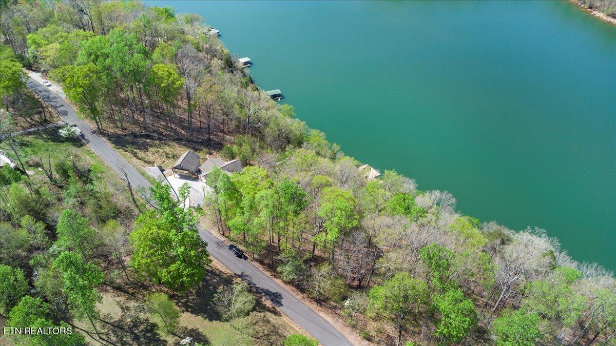 Lot 44 Hiwassee Drive Jacksboro TN 37757