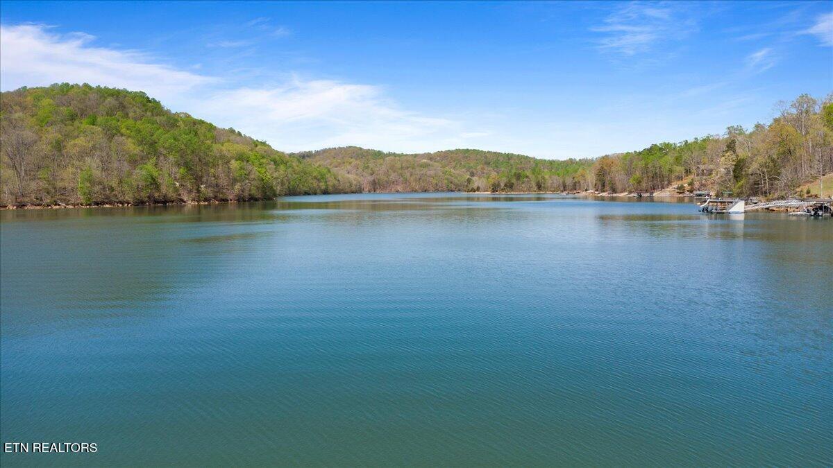 Lot 44 Hiwassee Drive Jacksboro TN 37757