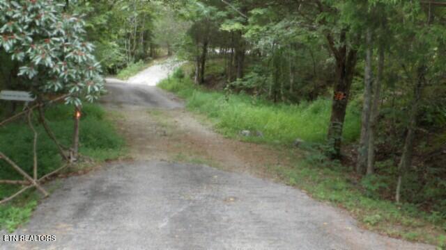 2.64 Old Highway 53 S Celina TN 38551
