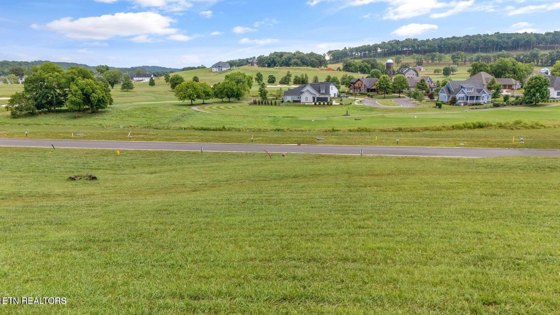 2817 Chestnut Lane Loudon TN 37774