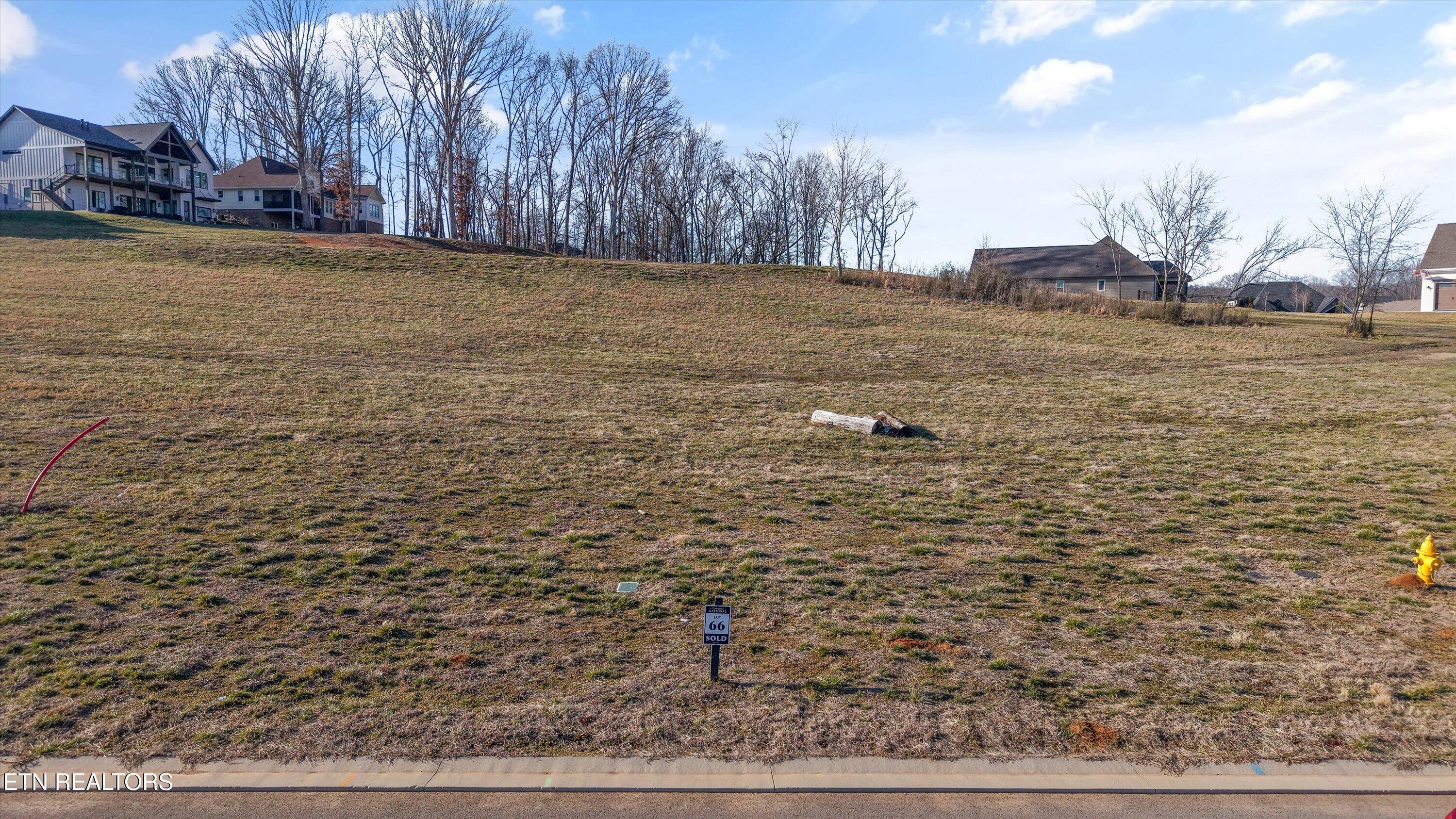 2817 Chestnut Lane Loudon TN 37774