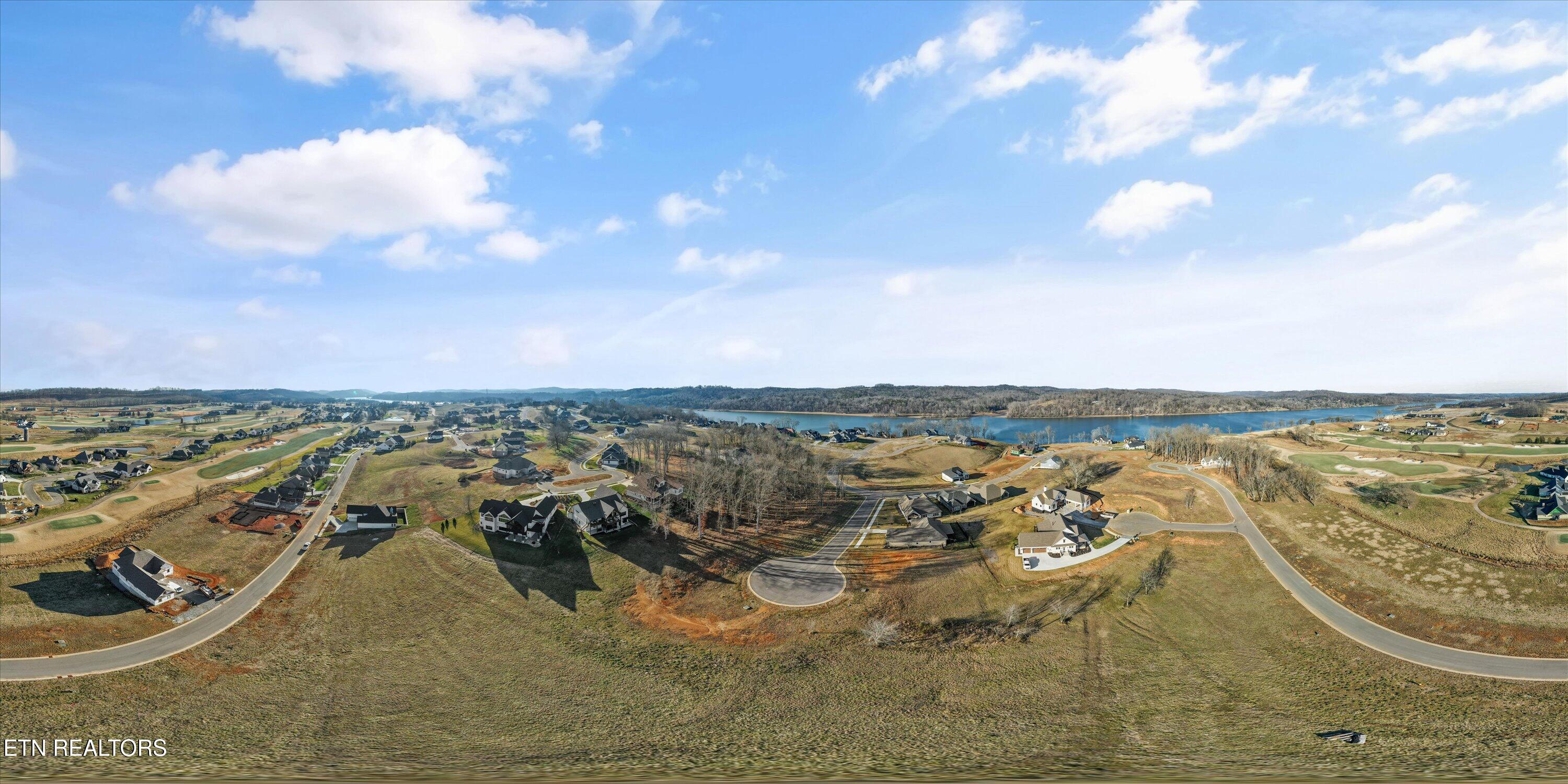 2817 Chestnut Lane Loudon TN 37774