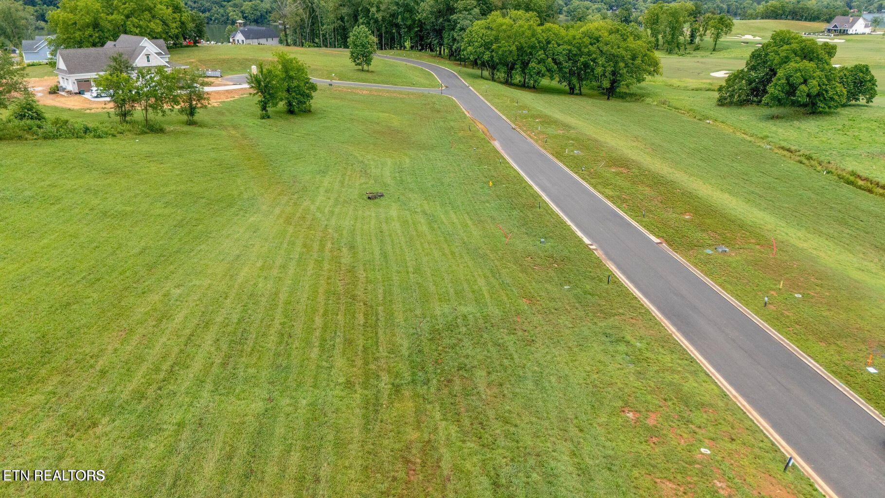 2817 Chestnut Lane Loudon TN 37774