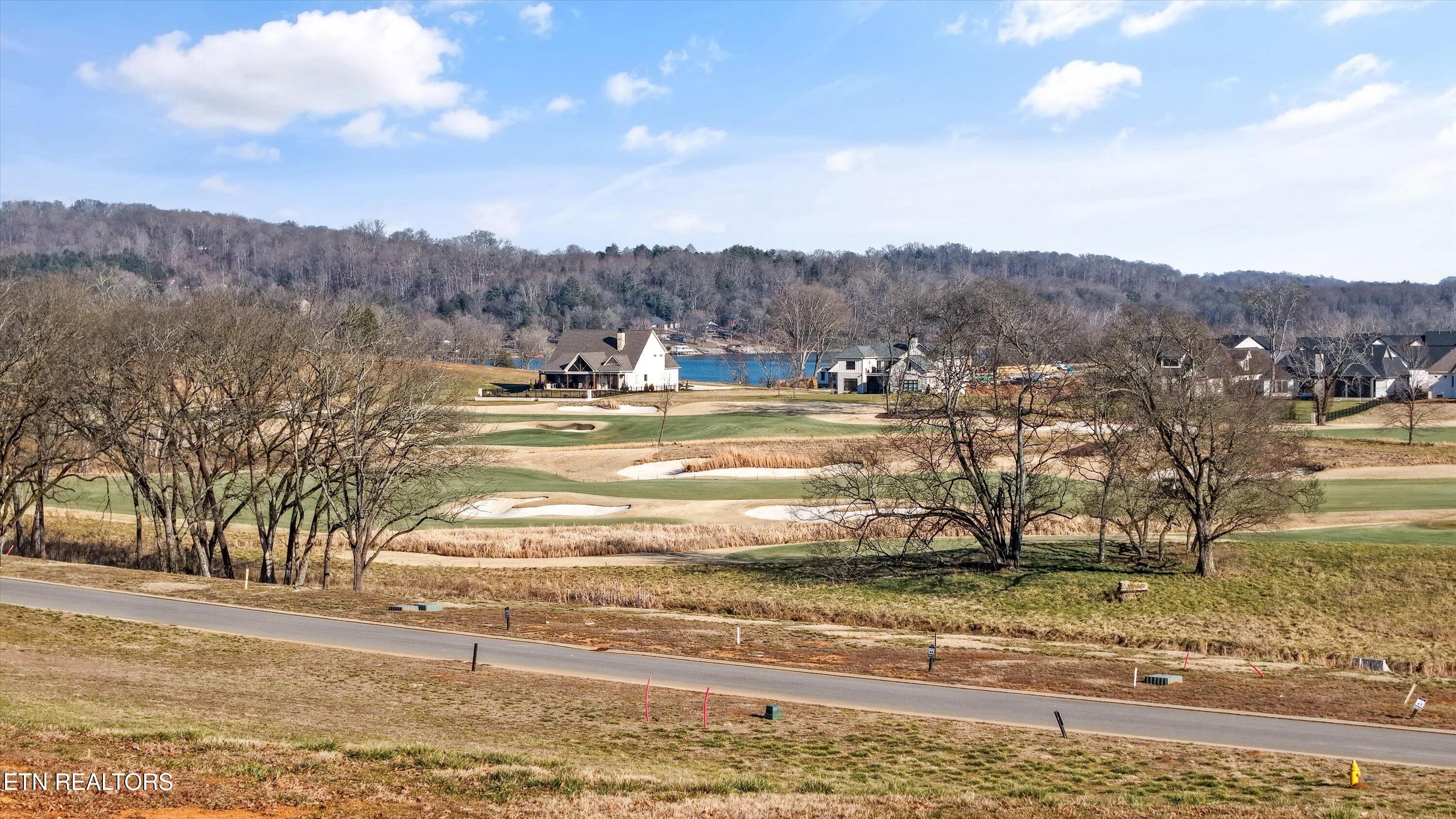 2817 Chestnut Lane Loudon TN 37774