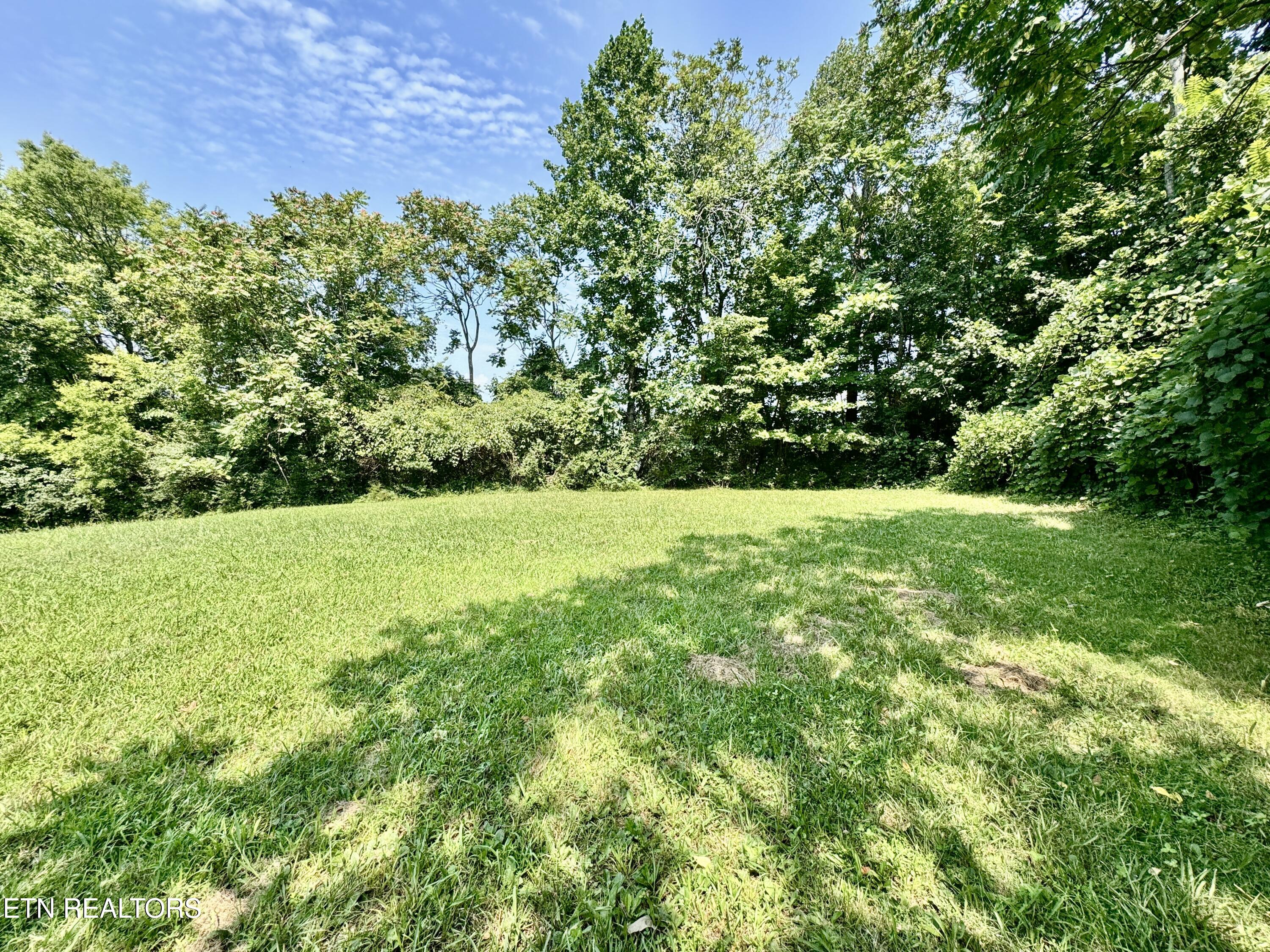 0 Tecoy Quarry Road Knoxville TN 37921