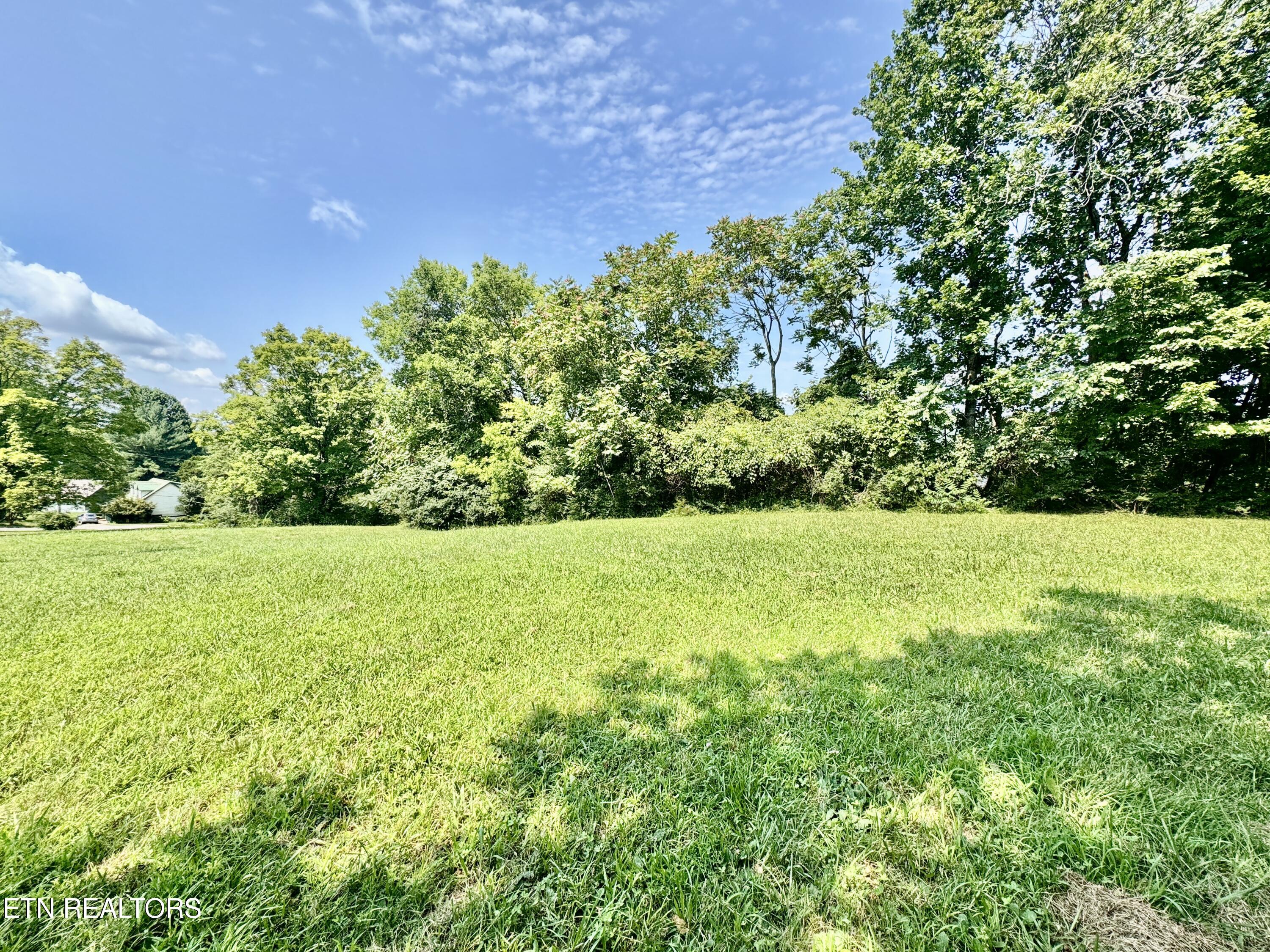 0 Tecoy Quarry Road Knoxville TN 37921