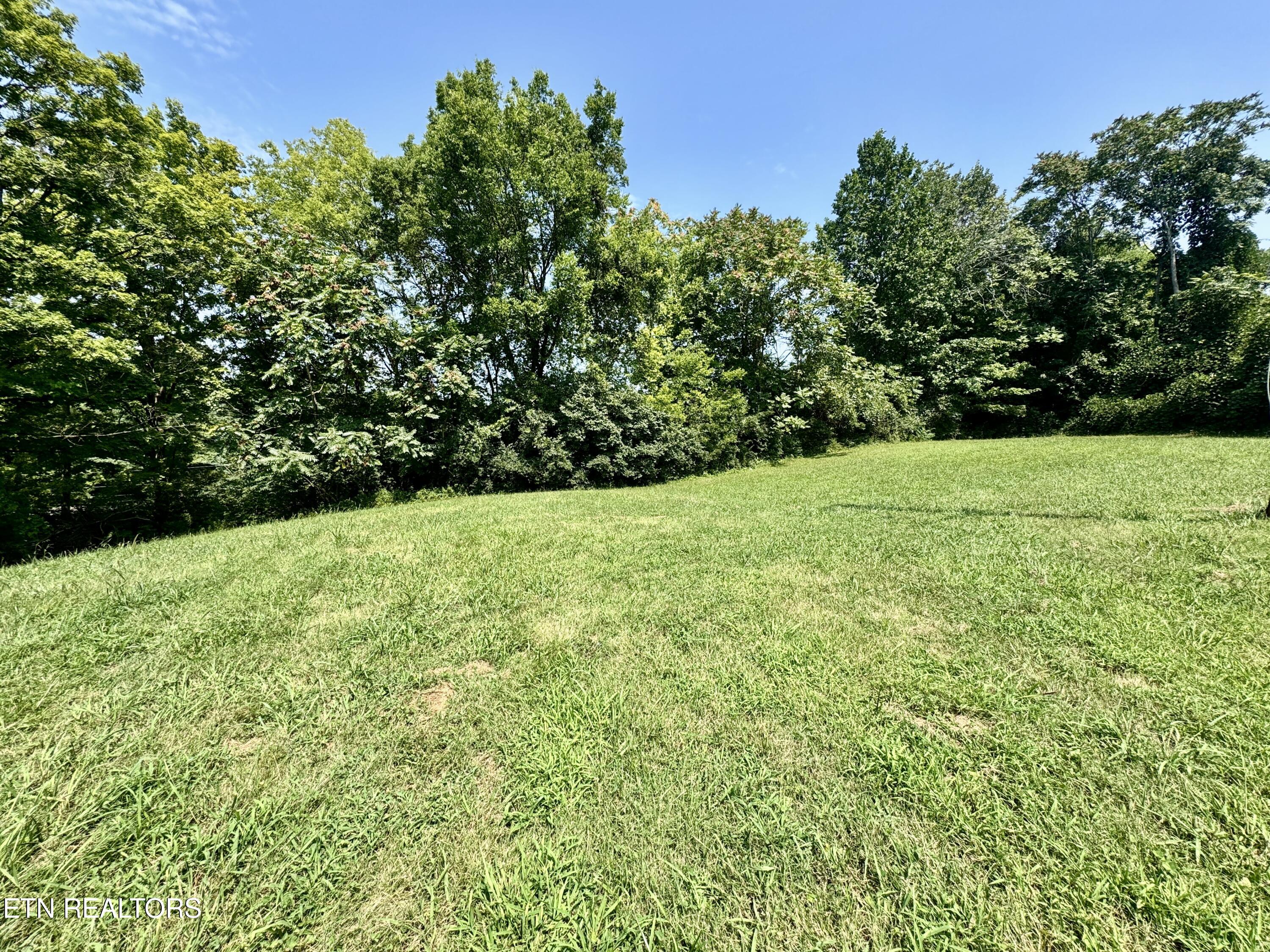 0 Tecoy Quarry Road Knoxville TN 37921