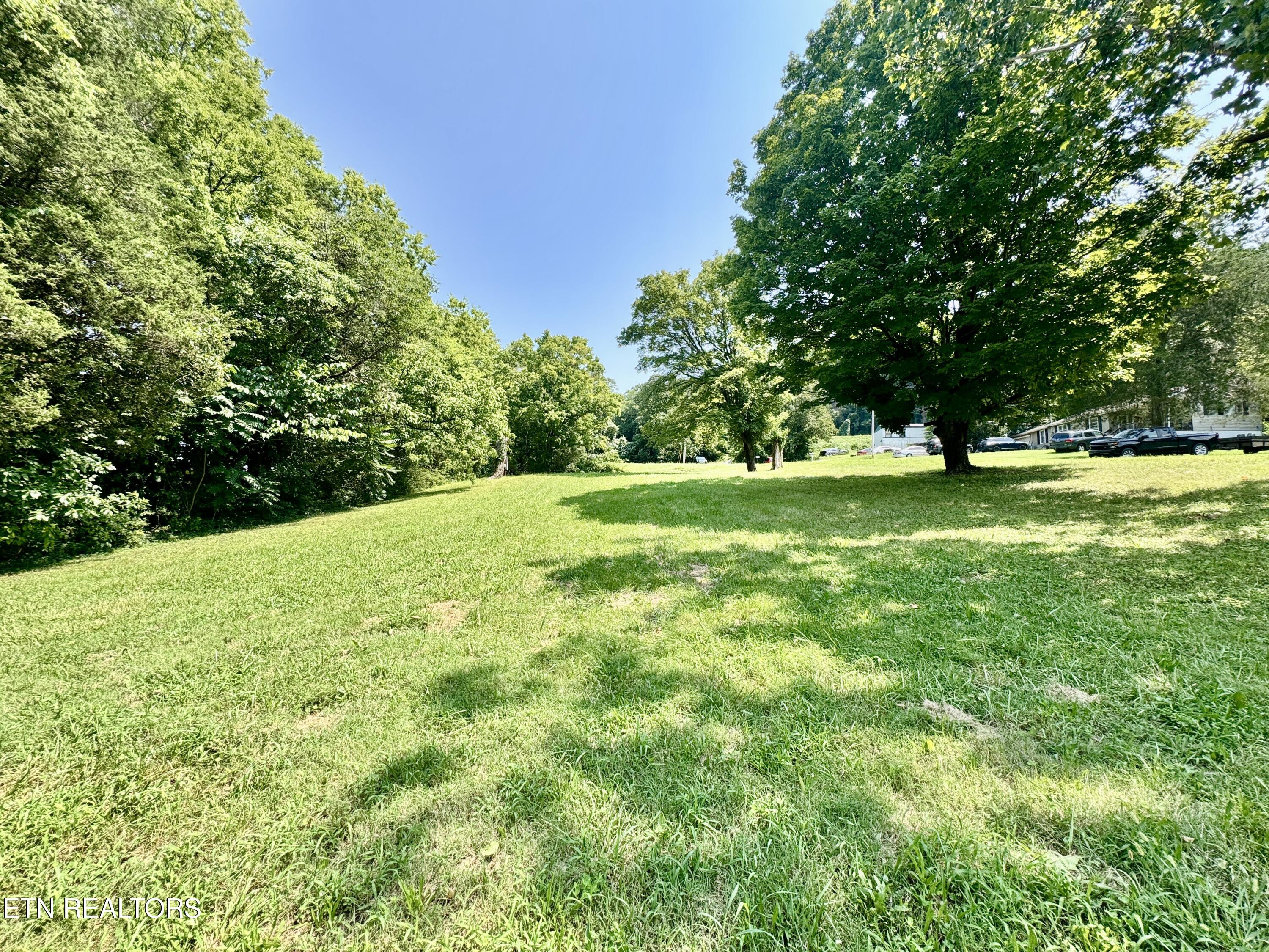 0 Tecoy Quarry Road Knoxville TN 37921