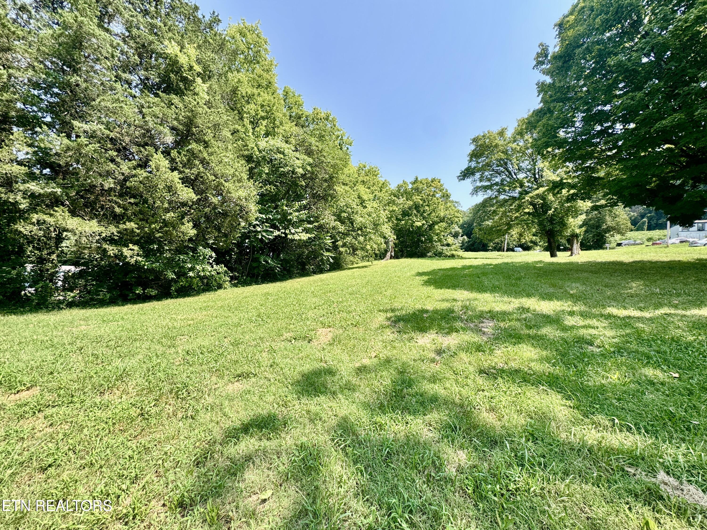 0 Tecoy Quarry Road Knoxville TN 37921